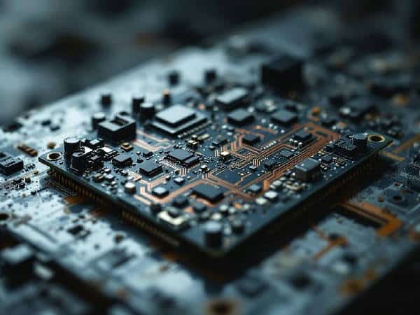 Edge Impulse vs. AWS IoT Greengrass: Der harte Praxis-Vergleich für Edge-AI-Deployments