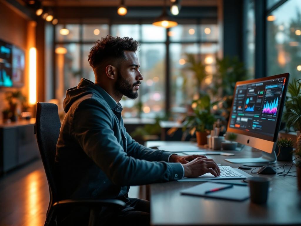 Edra: Palantir-Veteranen sichern sich 30 Mio. Dollar von Sequoia für KI-Wissensautomatisierung