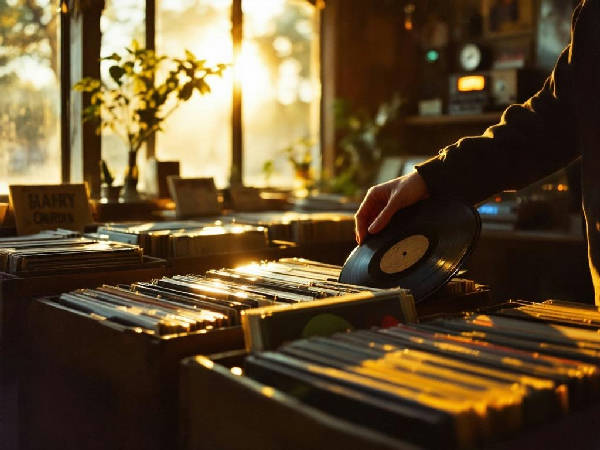 ElevenMusic: ElevenLabs dreht sein KI-Musikmodell von B2B auf Fan-Plattform