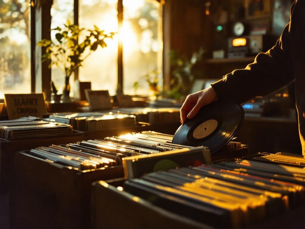 ElevenMusic: ElevenLabs dreht sein KI-Musikmodell von B2B auf Fan-Plattform