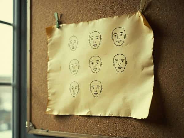 Emotion AI am Arbeitsplatz: Neun-Milliarden-Markt auf pseudowissenschaftlicher Basis