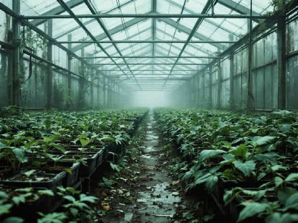 Enterprise-KI: 95% der Unternehmen sehen keinen ROI – das sind die echten Gründe