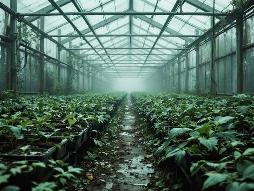 Enterprise-KI: 95% der Unternehmen sehen keinen ROI – das sind die echten Gründe