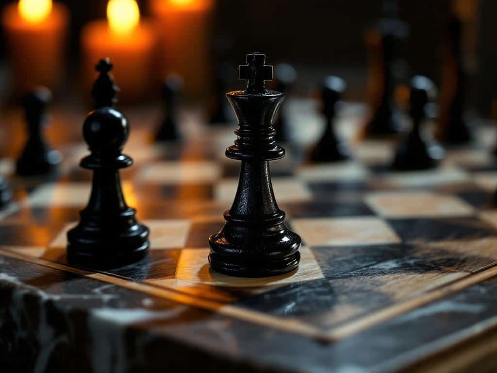 Entrepreneurs First: 16-Milliarden-Portfolio durch Wetten auf Gründer ohne Idee