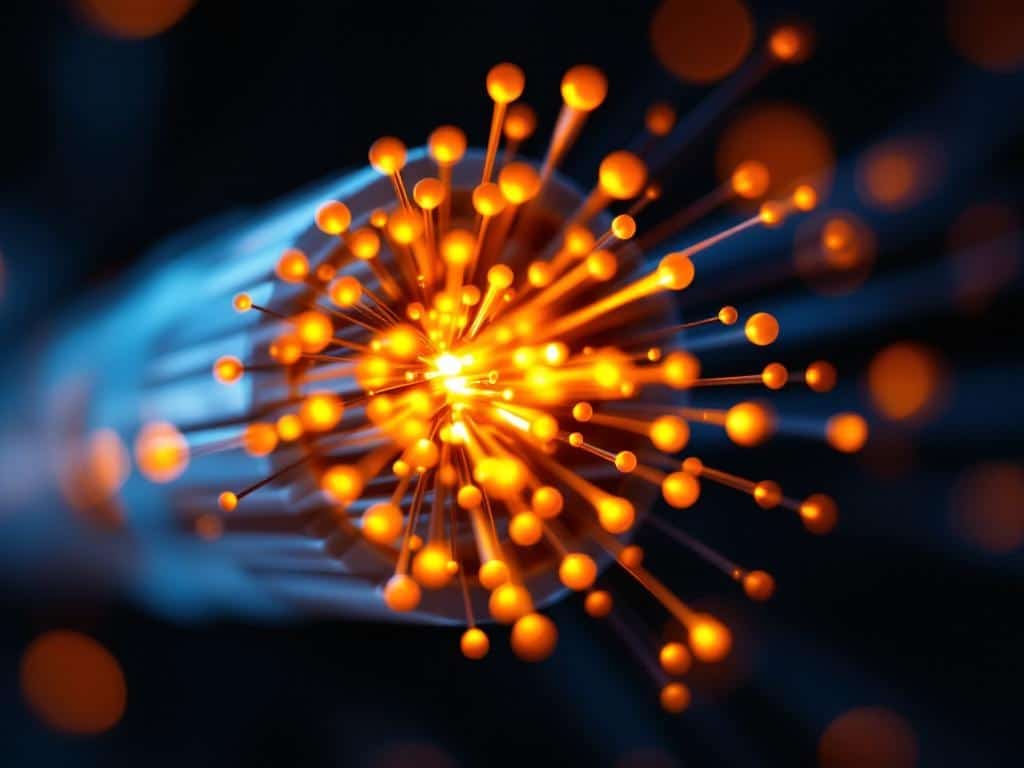 Eoptolink: KI-Nachfrage treibt Gewinn auf Rekordhoch