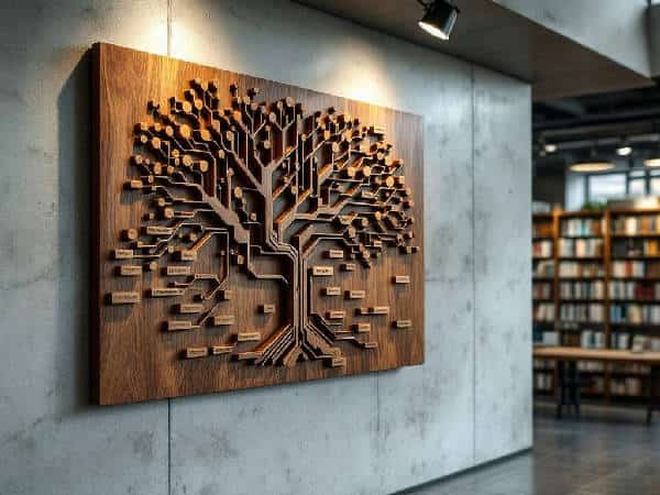 Equinox mit JAX: Praxis-Tutorial für saubere Deep-Learning-Workflows