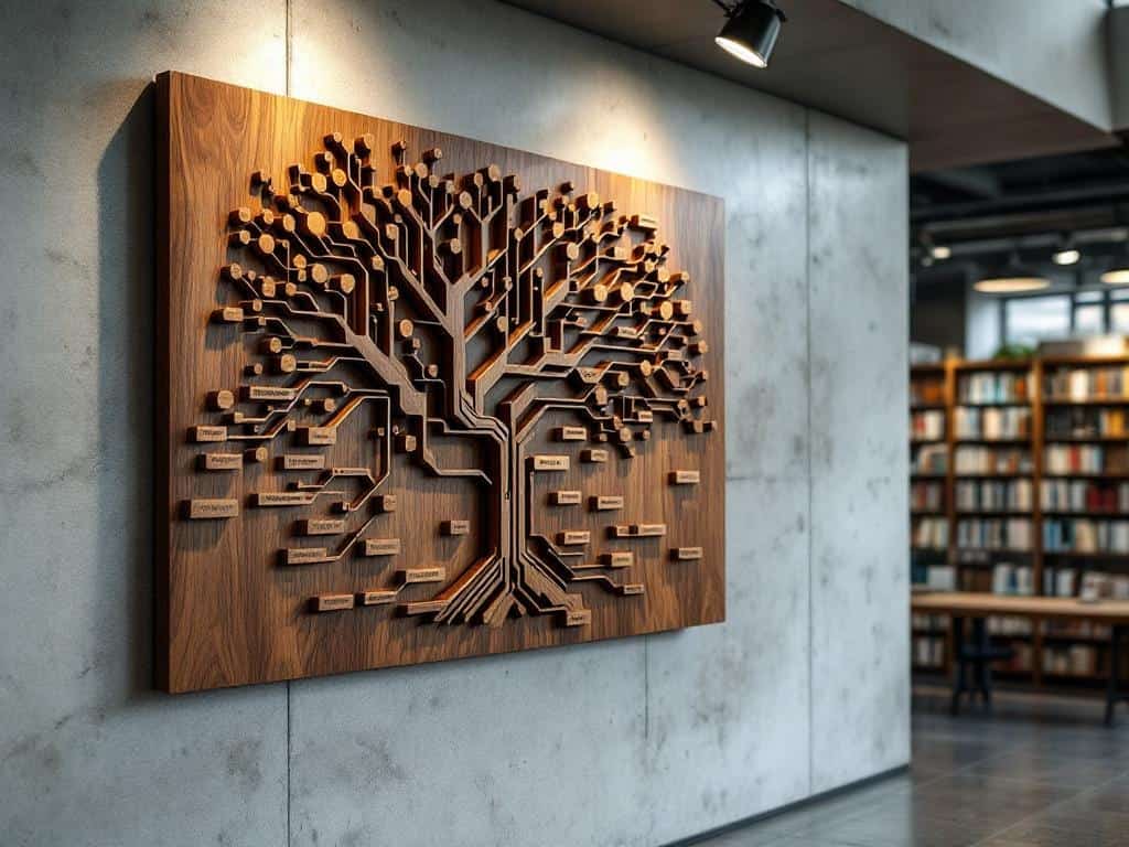 Equinox mit JAX: Praxis-Tutorial für saubere Deep-Learning-Workflows