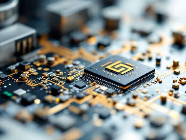 ETH Zürich: Sensorchip signiert Aufnahmen direkt bei der Aufnahme gegen Deepfakes