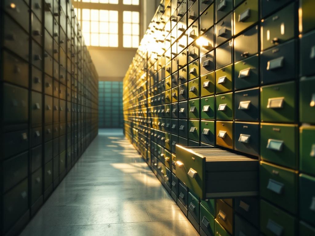 EU AI Act 2026: Creator müssen KI-Assets maschinenlesbar kennzeichnen