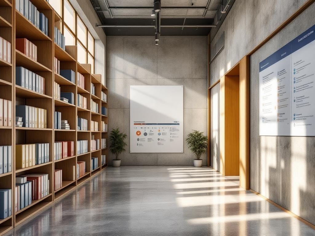 EU AI Act 2026: DACH-C-Level richtet KI-Plattformen auf Compliance und M&A aus