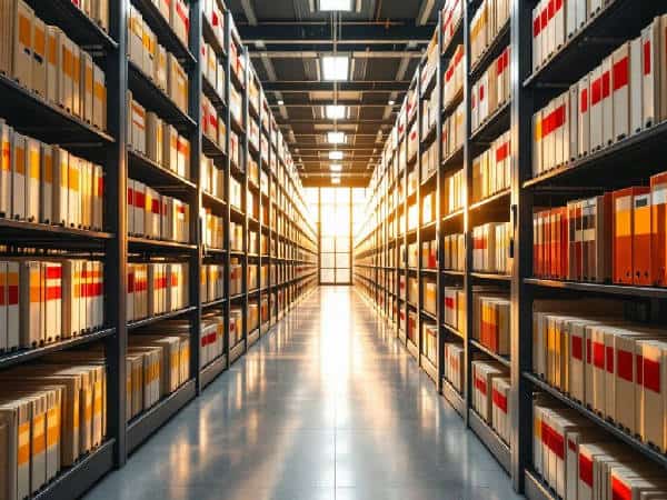 EU AI Act 2026: Warum Creator Zertifizierung, Kennzeichnung und Tool-Checks trennen müssen