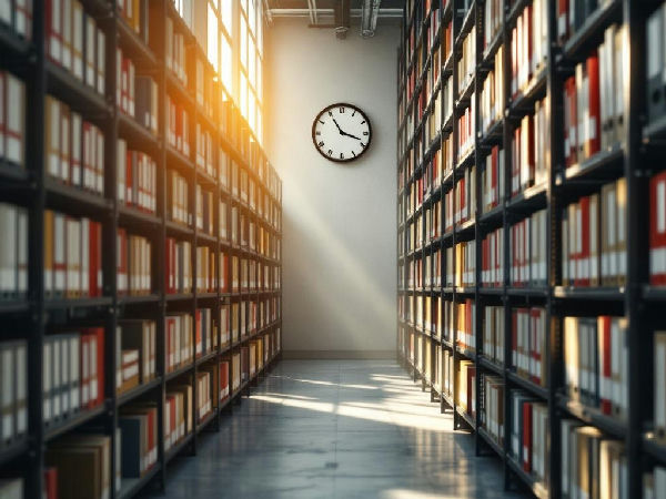 EU AI Act 2026: Was Entscheider jetzt konkret tun müssen