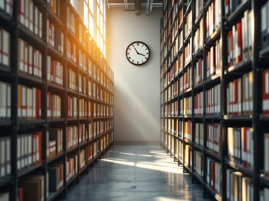 EU AI Act 2026: Was Entscheider jetzt konkret tun müssen