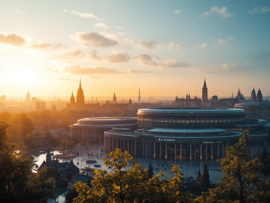 EU AI Act: Ab August 2026 gelten Hochrisiko-Pflichten für alle Unternehmen