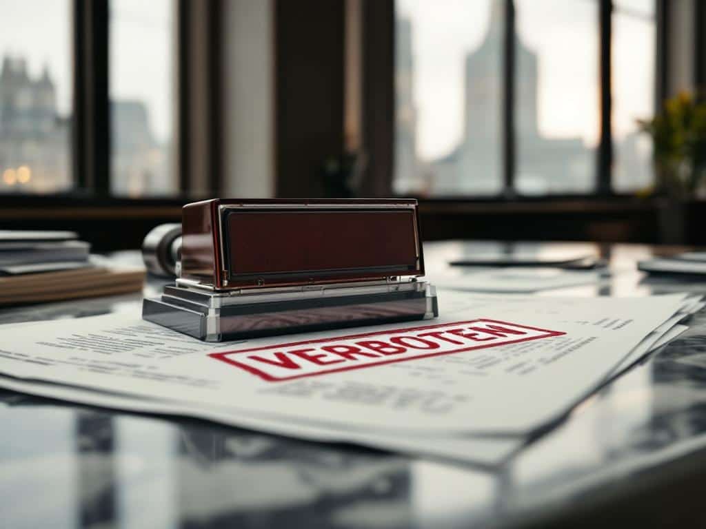 EU AI Act April 2026: Keine Zertifizierungspflicht für Bildgeneratoren, aber neue Verbote