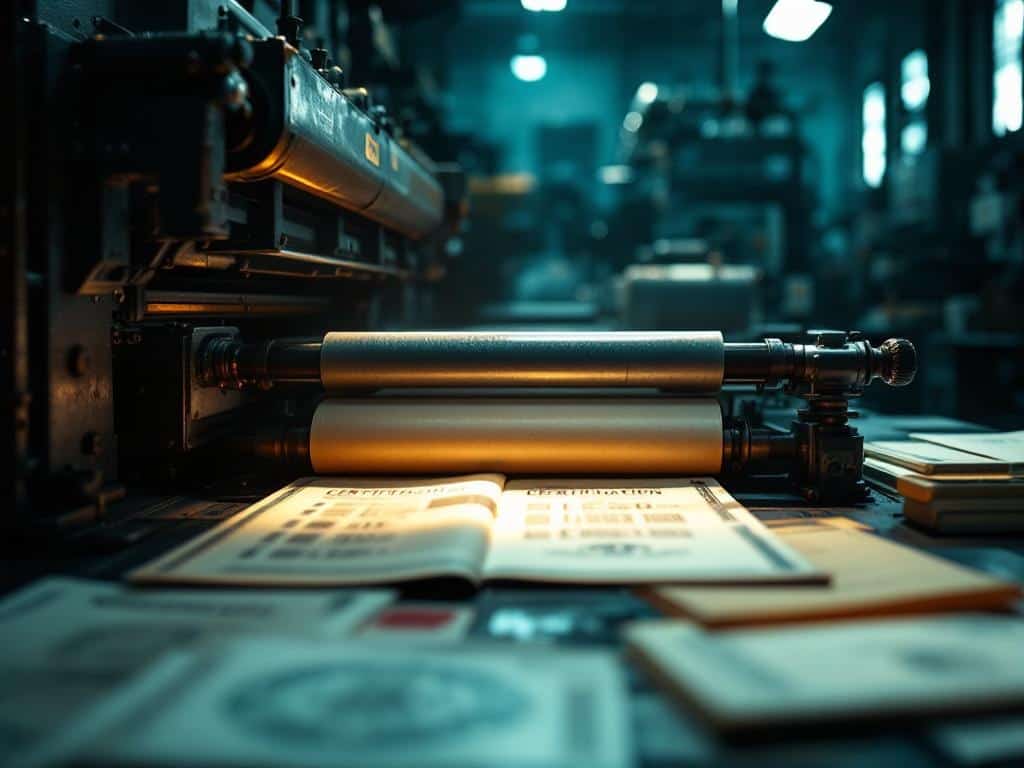 EU AI Act Art. 50: Kennzeichnungspflicht für synthetische Medien ab 2. August 2026