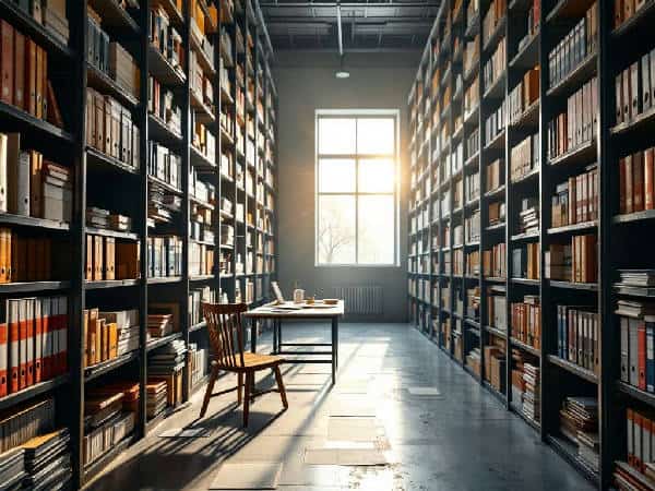 EU AI Act: Bitkom-Daten zeigen Kosten- und Rechtsunsicherheit statt belegter Budgetkürzungen