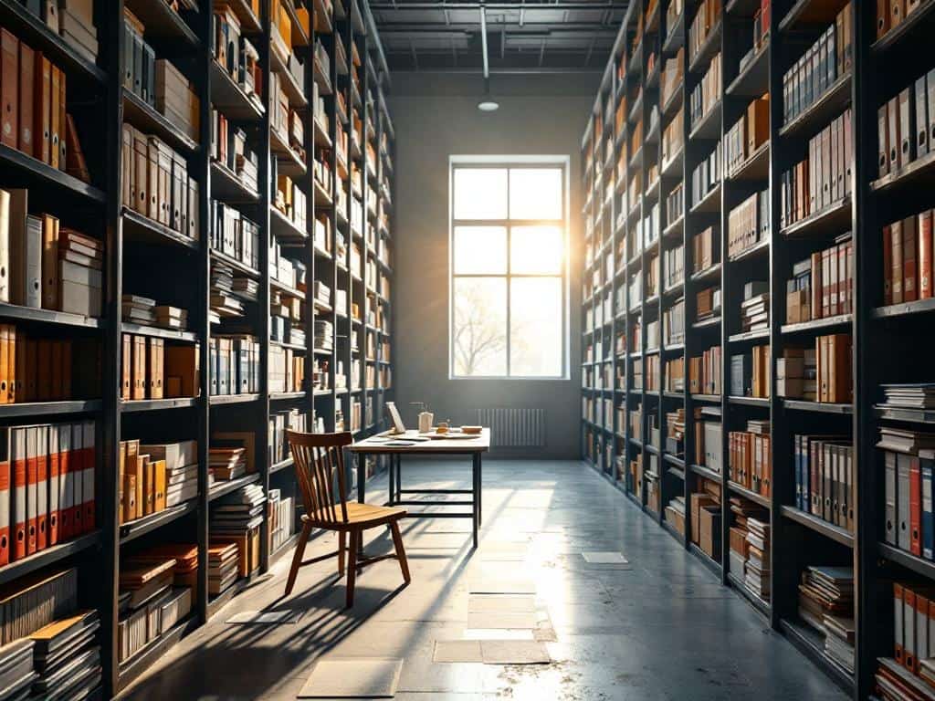 EU AI Act: Bitkom-Daten zeigen Kosten- und Rechtsunsicherheit statt belegter Budgetkürzungen