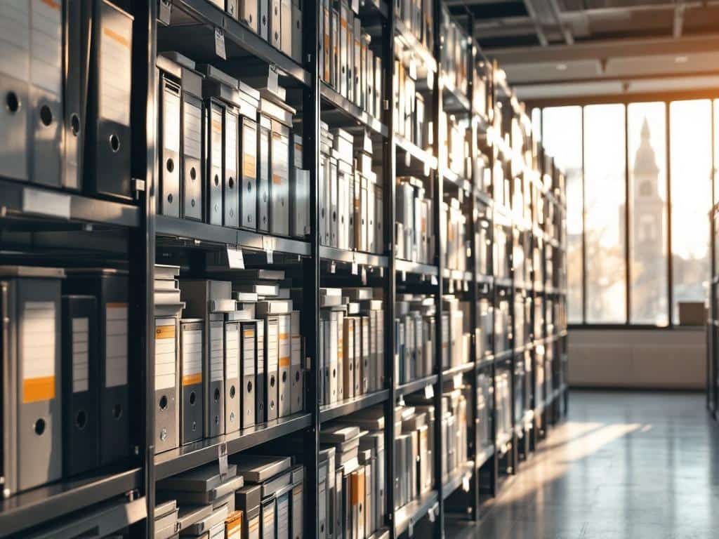 EU AI Act: Compliance-first treibt Umbau von KI-Stacks bis August 2026