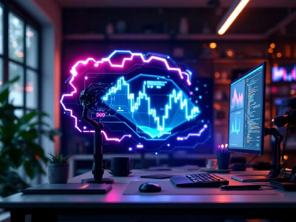 EU AI Act: Compliance-Software wird zum Enterprise-Geschäft