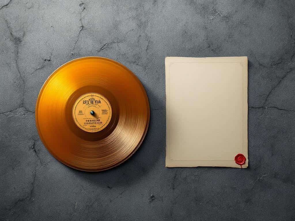 EU AI Act: Diese Kennzeichnungspflichten gelten ab August 2026 für KI-Audio