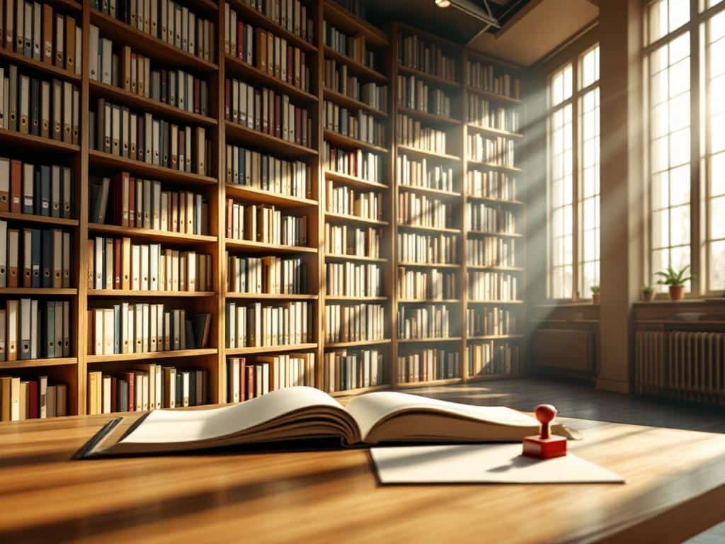 EU AI Act für Versicherer: Fertiger Prompt für Hochrisiko-Compliance