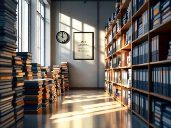 EU AI Act vs. US-Plattformen: Was der DACH-Mittelstand jetzt entscheiden muss