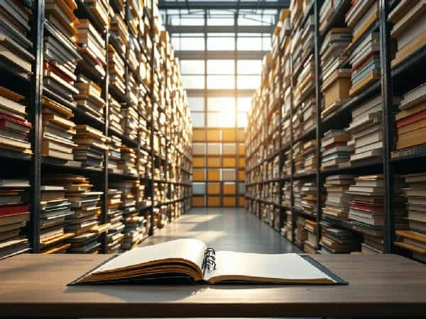 EU AI Act: Warum die harten Zahlen zu KI-Budgetkürzungen bisher fehlen