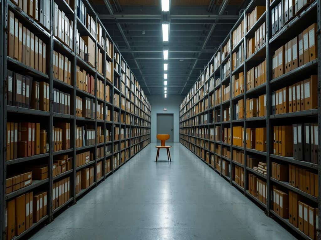 EU AI Act: Warum europäische Unternehmen KI-Budgets kürzen