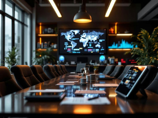 EU AI Act: Was die August-2026-Pflichten DACH-Konzerne wirklich kosten