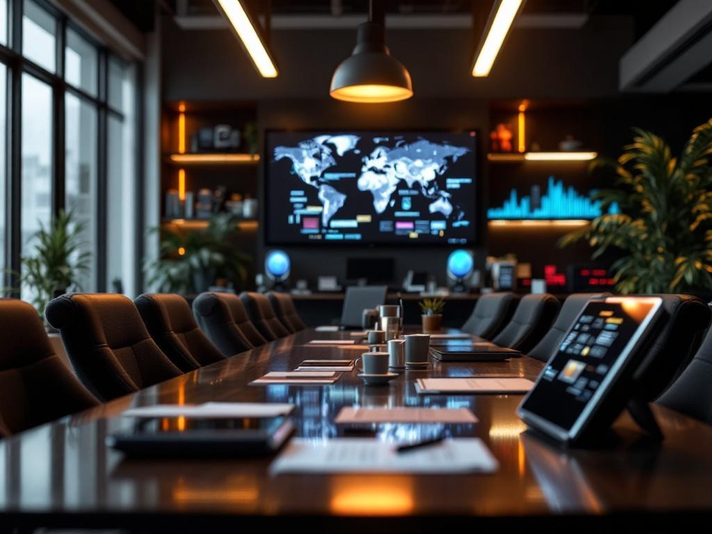 EU AI Act: Was die August-2026-Pflichten DACH-Konzerne wirklich kosten