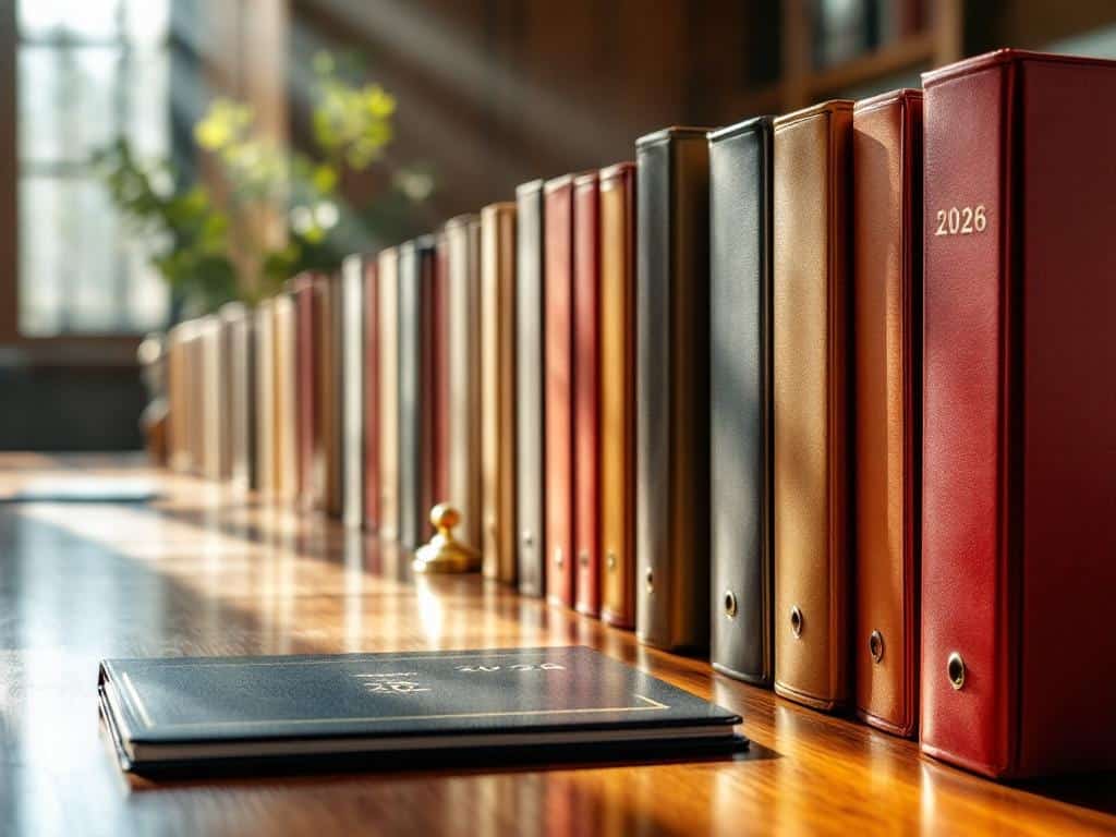 EU AI Act: Was Mittelständler bis August 2026 zwingend entscheiden müssen