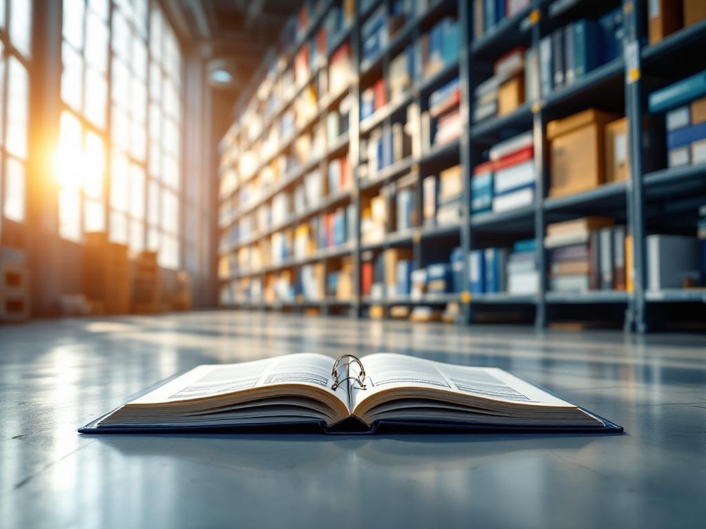 EU AI Act: Wie DACH-Konzerne Compliance zur Marktmacht machen