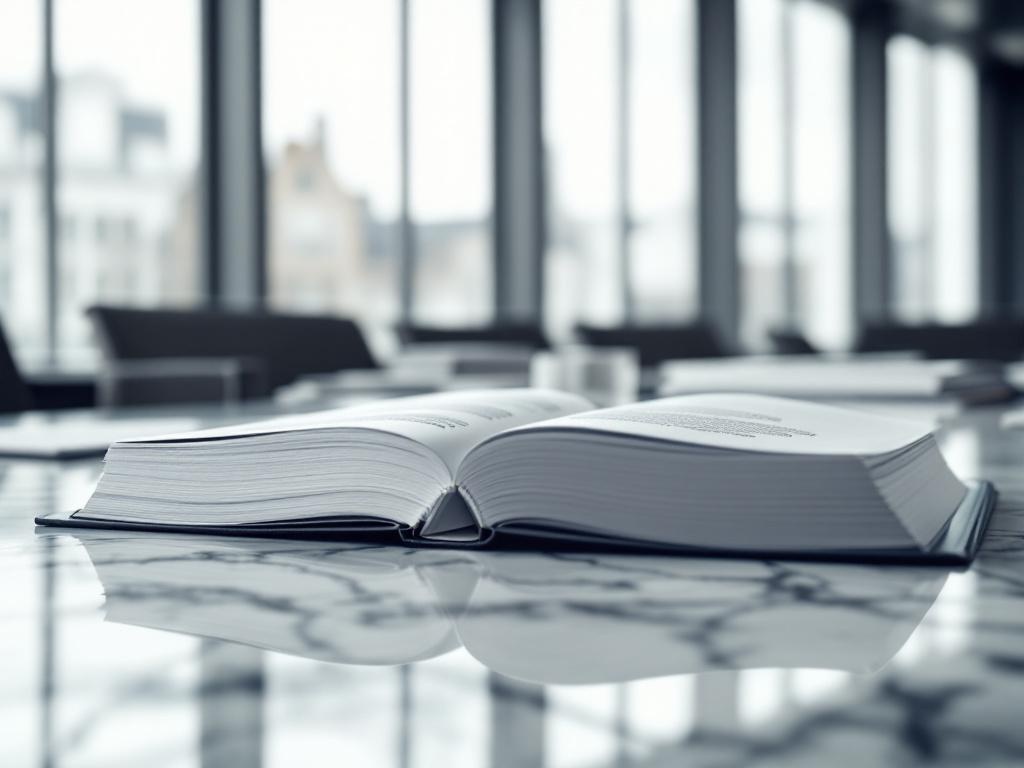 EU-Kommission: Android soll KI-Assistenten öffnen — Google warnt vor „unwarranted intervention“