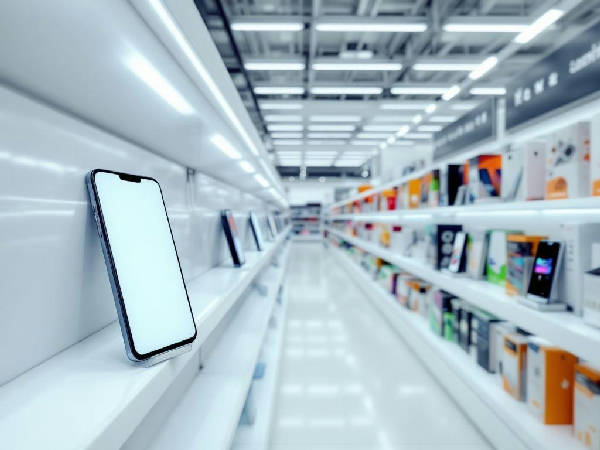 EU zielt auf Googles KI-Dominanz in Android ab