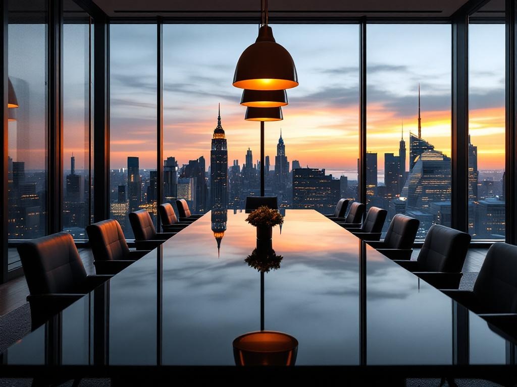 Ex-DeepMind-Forscher Silver sichert 1,1 Mrd. Dollar für KI-Startup Ineffable Intelligence