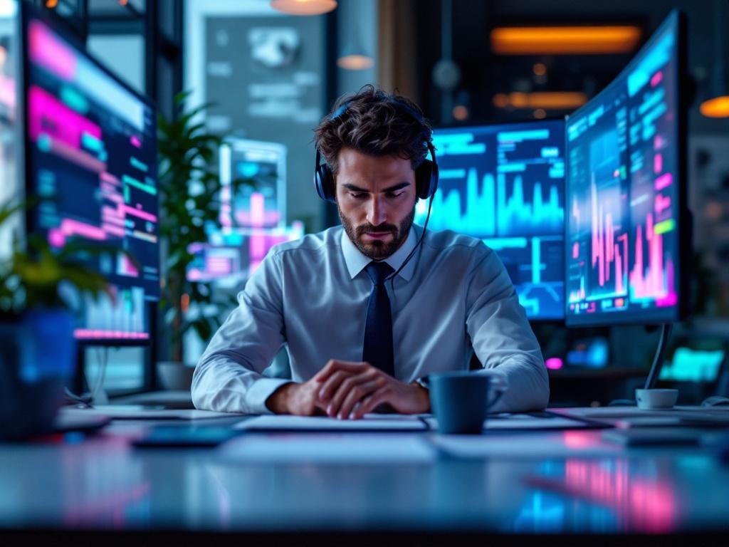 Exa: Nvidia-gefördertes KI-Such-Startup sucht "rebellische" Entwickler für Singapur-Expansion