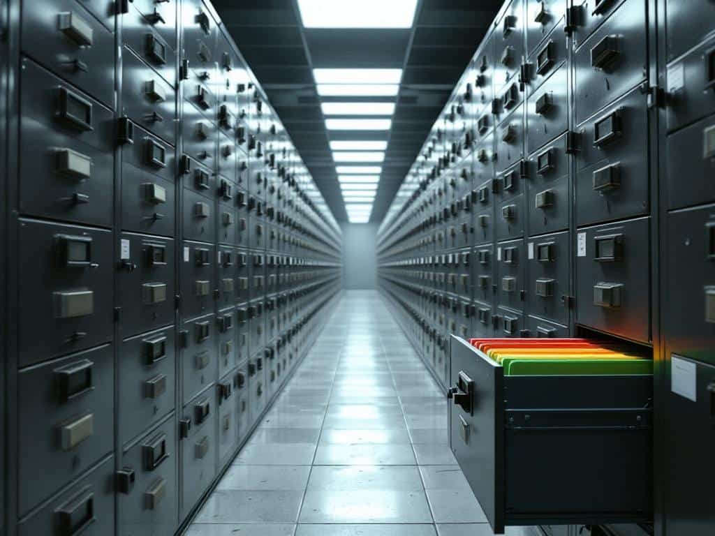 Exabeam: Agent Behaviour Analytics jetzt für ChatGPT, Copilot und Gemini