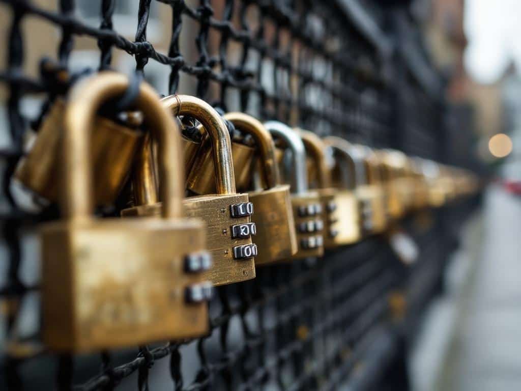 FCA AI Live Testing: Barclays, Lloyds und UBS in zweiter Kohorte