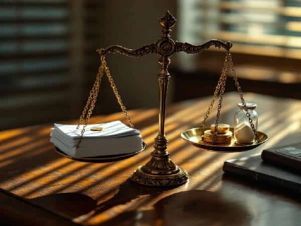 Finanz-Bots: Mehr Risiko als Hilfe?