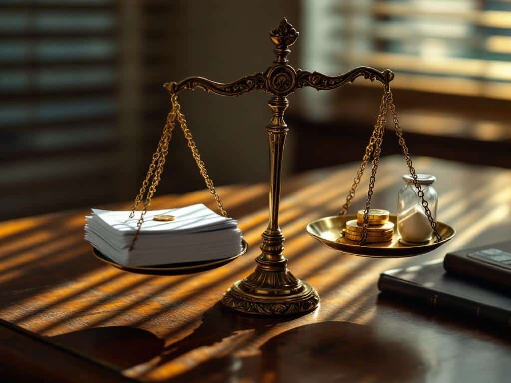 Finanz-Bots: Mehr Risiko als Hilfe?