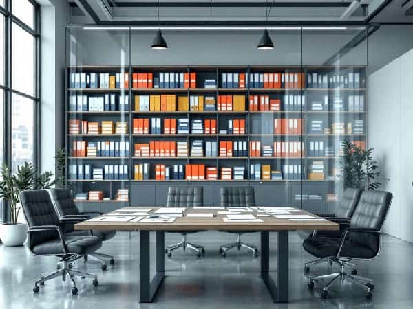 Fintech DACH-Prompt: Lizenzlücken und AML-Risiken in 30 Minuten finden