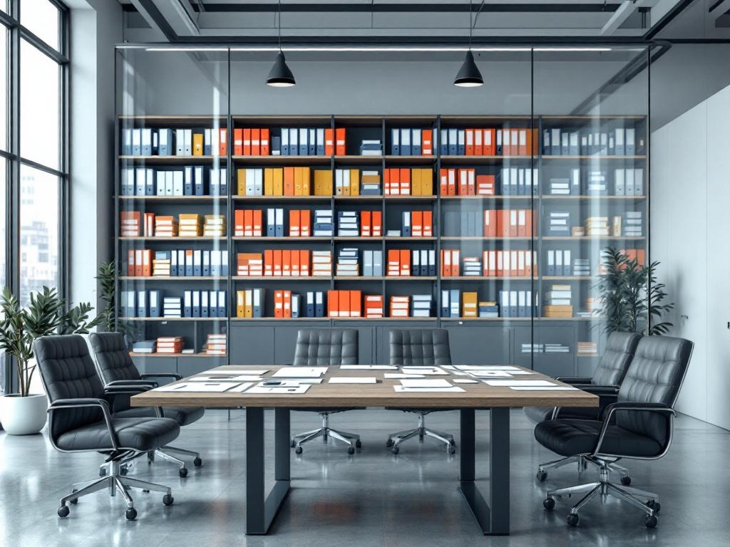 Fintech DACH-Prompt: Lizenzlücken und AML-Risiken in 30 Minuten finden