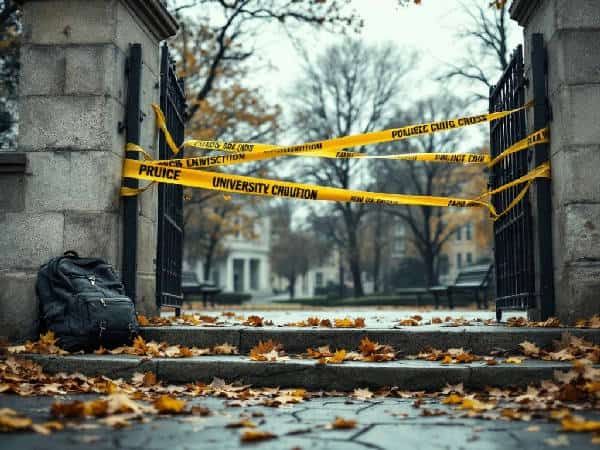 Florida ermittelt gegen OpenAI: ChatGPT soll bei FSU-Schuss geholfen haben