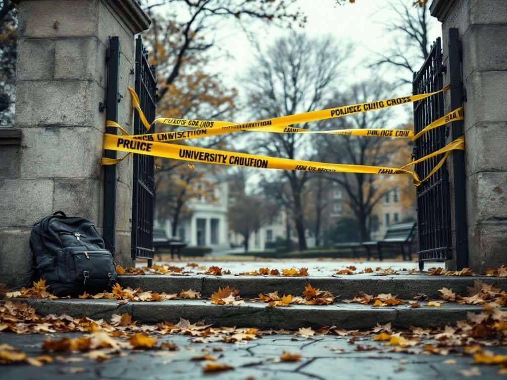 Florida ermittelt gegen OpenAI: ChatGPT soll bei FSU-Schuss geholfen haben