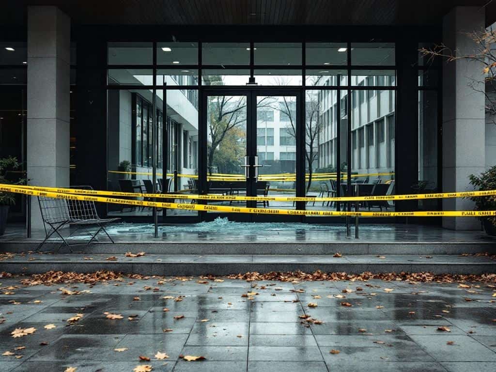 Florida untersucht OpenAI: ChatGPT soll beim FSU-Amoklauf geholfen haben