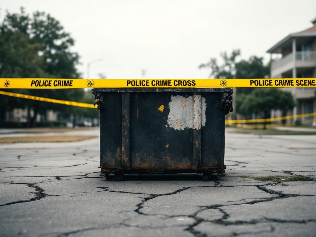 Florida vs. OpenAI: Warum die ChatGPT-Ermittlung eine Zäsur ist