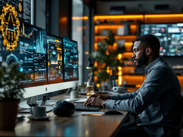 Flux 2 Pro vs Midjourney V7: Produktfotos präziser, schneller, konsistenter