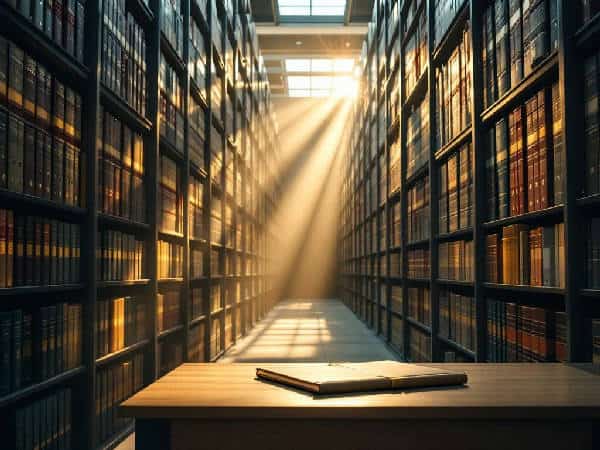 Fondsrisikobegrenzungsgesetz: Compliance-Prompt für Fondsmanager im DACH-Raum