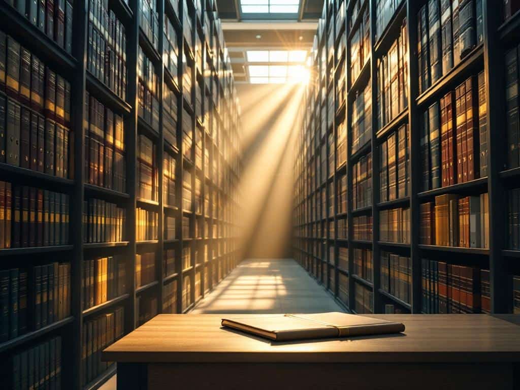 Fondsrisikobegrenzungsgesetz: Compliance-Prompt für Fondsmanager im DACH-Raum